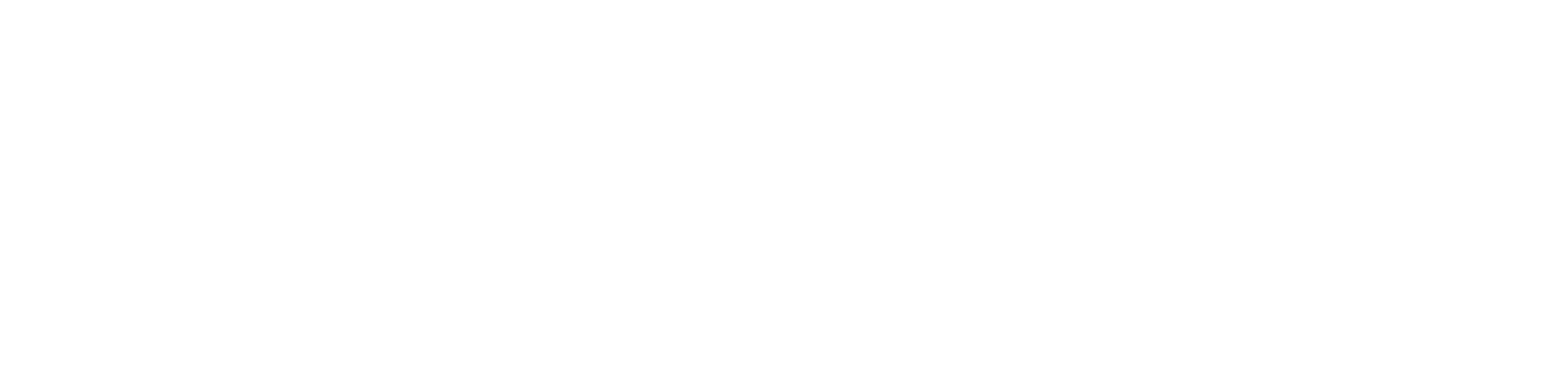 Emek Mimarlık